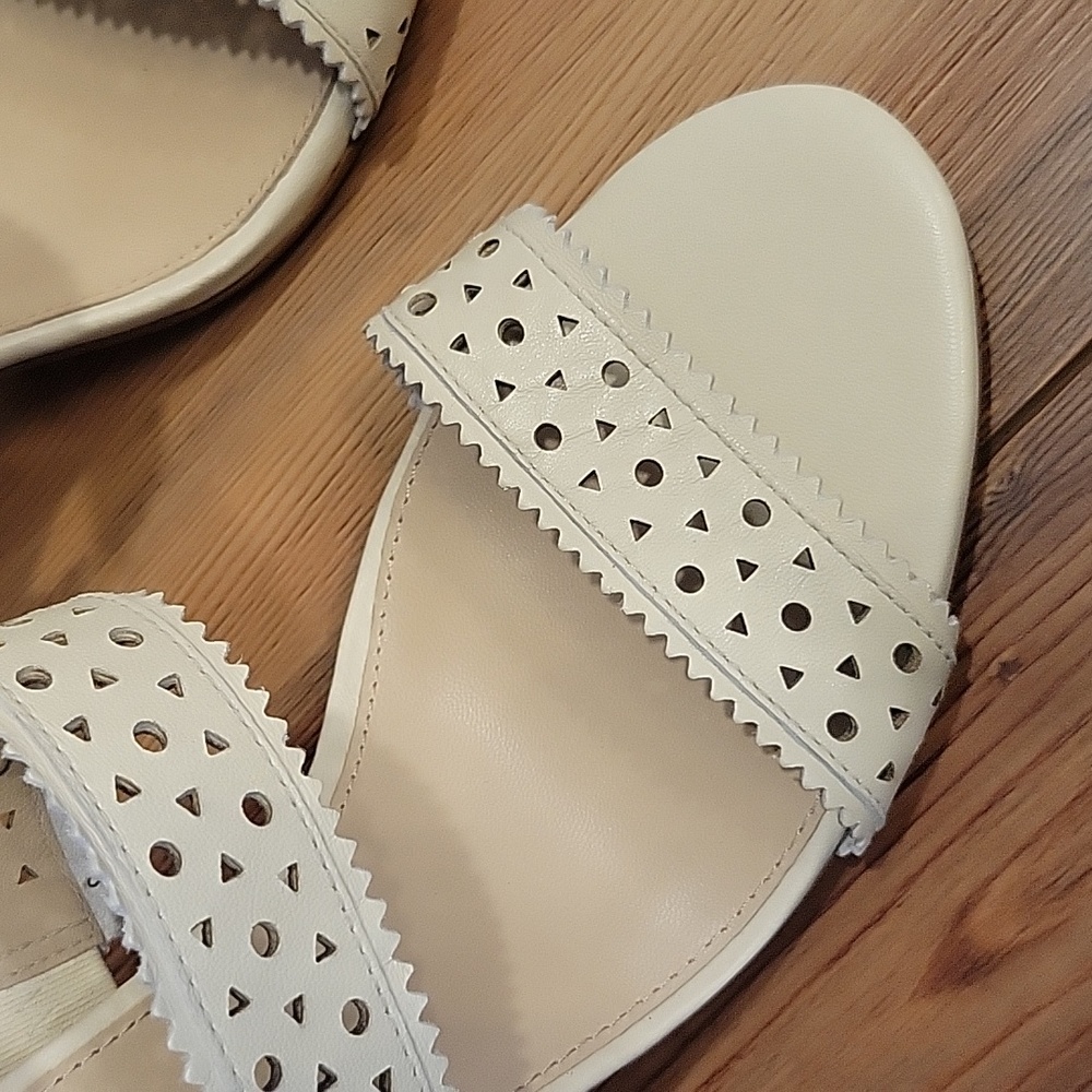 Botkier Gemi Sandal New Without Box - image 2